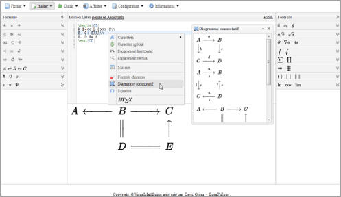 equation editor for powerpoint mac