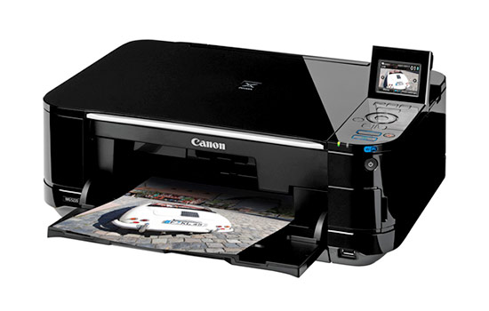 download canon mx870 printer driver for mac